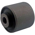 Order Upper Control Arm Bushing Or Kit by AUTO 7 - 840-0241 For Your Vehicle